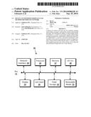 Multi-cast Optimized Medium Access Method for Wireless Network diagram and image