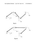 Multi-cast Optimized Medium Access Method for Wireless Network diagram and image