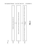 SYSTEMS AND METHODS FOR ESTABLISHING MULTIPLE RADIO CONNECTIONS diagram and image