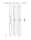 SYSTEMS AND METHODS FOR ESTABLISHING MULTIPLE RADIO CONNECTIONS diagram and image