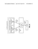 SYSTEMS AND METHODS FOR ESTABLISHING MULTIPLE RADIO CONNECTIONS diagram and image