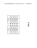 SYSTEMS AND METHODS FOR ESTABLISHING MULTIPLE RADIO CONNECTIONS diagram and image