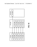 SYSTEMS AND METHODS FOR ESTABLISHING MULTIPLE RADIO CONNECTIONS diagram and image