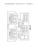 SYSTEMS AND METHODS FOR ESTABLISHING MULTIPLE RADIO CONNECTIONS diagram and image