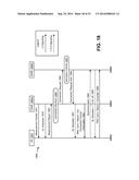 SYSTEMS AND METHODS FOR ESTABLISHING MULTIPLE RADIO CONNECTIONS diagram and image