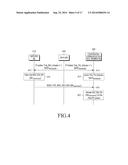 APPARATUS AND METHOD FOR ACQUIRING SYNCHRONIZATION IN COOPERATIVE     COMMUNICATION SYSTEM diagram and image