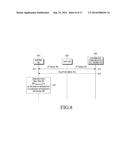 APPARATUS AND METHOD FOR ACQUIRING SYNCHRONIZATION IN COOPERATIVE     COMMUNICATION SYSTEM diagram and image