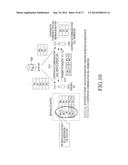 APPARATUS AND METHOD FOR ACQUIRING SYNCHRONIZATION IN COOPERATIVE     COMMUNICATION SYSTEM diagram and image