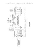 APPARATUS AND METHOD FOR ACQUIRING SYNCHRONIZATION IN COOPERATIVE     COMMUNICATION SYSTEM diagram and image