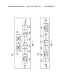 UPLINK DEMODULATION REFERENCE SIGNALS IN ADVANCED WIRELESS COMMUNICATION     SYSTEMS diagram and image