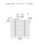 UPLINK DEMODULATION REFERENCE SIGNALS IN ADVANCED WIRELESS COMMUNICATION     SYSTEMS diagram and image