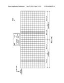 UPLINK DEMODULATION REFERENCE SIGNALS IN ADVANCED WIRELESS COMMUNICATION     SYSTEMS diagram and image