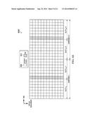 UPLINK DEMODULATION REFERENCE SIGNALS IN ADVANCED WIRELESS COMMUNICATION     SYSTEMS diagram and image