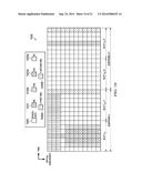 UPLINK DEMODULATION REFERENCE SIGNALS IN ADVANCED WIRELESS COMMUNICATION     SYSTEMS diagram and image