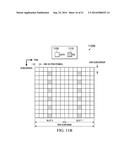 UPLINK DEMODULATION REFERENCE SIGNALS IN ADVANCED WIRELESS COMMUNICATION     SYSTEMS diagram and image