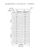 UPLINK DEMODULATION REFERENCE SIGNALS IN ADVANCED WIRELESS COMMUNICATION     SYSTEMS diagram and image