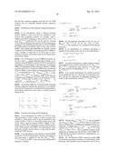 UPLINK DEMODULATION REFERENCE SIGNALS IN ADVANCED WIRELESS COMMUNICATION     SYSTEMS diagram and image