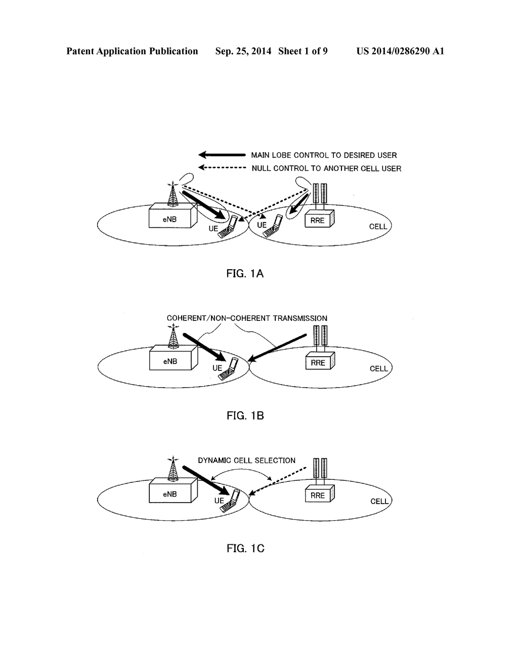 RADIO COMMUNICATION SYSTEM, RADIO BASE STATION APPARATUS, USER TERMINAL     AND RADIO COMMUNICATION METHOD - diagram, schematic, and image 02