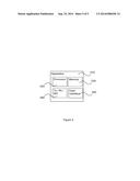 Physical Uplink Control Channel Resource Allocation for Multiple Channel     State Indicators Colliding in Same Subframe diagram and image