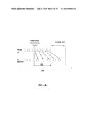 METHODS AND ARRANGEMENTS FOR IMPROVING TRANSMISSION CONTROL PROTOCOL     PERFORMANCE IN A CELLULAR NETWORK diagram and image