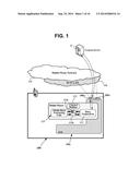 APPARATUS AND METHOD FOR CONTROLLING SELECTIVE USE OF HETEROGENEOUS     NETWORKS ACCORDING TO UNPROCESSED STATE OF DATA BEING STREAMED diagram and image