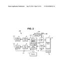 APPARATUS AND METHOD FOR CONTROLLING SELECTIVE USE OF HETEROGENEOUS     NETWORKS ACCORDING TO UNPROCESSED STATE OF DATA BEING STREAMED diagram and image