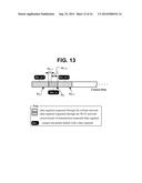 APPARATUS AND METHOD FOR CONTROLLING SELECTIVE USE OF HETEROGENEOUS     NETWORKS ACCORDING TO UNPROCESSED STATE OF DATA BEING STREAMED diagram and image