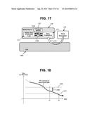 APPARATUS AND METHOD FOR CONTROLLING SELECTIVE USE OF HETEROGENEOUS     NETWORKS ACCORDING TO UNPROCESSED STATE OF DATA BEING STREAMED diagram and image