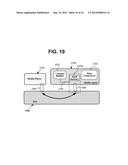 APPARATUS AND METHOD FOR CONTROLLING SELECTIVE USE OF HETEROGENEOUS     NETWORKS ACCORDING TO UNPROCESSED STATE OF DATA BEING STREAMED diagram and image