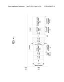 METHOD FOR TRANSMITTING CONTROL INFORMATION AND APPARATUS FOR THE SAME diagram and image