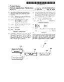 METHOD OF GENERATING REFERENCE SIGNAL IN WIRELESS COMMUNICATION SYSTEM diagram and image