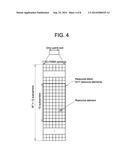 METHOD OF GENERATING REFERENCE SIGNAL IN WIRELESS COMMUNICATION SYSTEM diagram and image