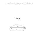 METHOD OF GENERATING REFERENCE SIGNAL IN WIRELESS COMMUNICATION SYSTEM diagram and image