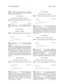 METHOD OF GENERATING REFERENCE SIGNAL IN WIRELESS COMMUNICATION SYSTEM diagram and image