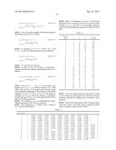 METHOD OF GENERATING REFERENCE SIGNAL IN WIRELESS COMMUNICATION SYSTEM diagram and image