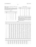 METHOD OF GENERATING REFERENCE SIGNAL IN WIRELESS COMMUNICATION SYSTEM diagram and image