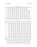 METHOD OF GENERATING REFERENCE SIGNAL IN WIRELESS COMMUNICATION SYSTEM diagram and image