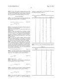 METHOD OF GENERATING REFERENCE SIGNAL IN WIRELESS COMMUNICATION SYSTEM diagram and image