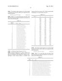 METHOD OF GENERATING REFERENCE SIGNAL IN WIRELESS COMMUNICATION SYSTEM diagram and image