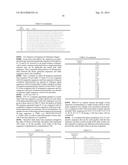 METHOD OF GENERATING REFERENCE SIGNAL IN WIRELESS COMMUNICATION SYSTEM diagram and image