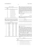 METHOD OF GENERATING REFERENCE SIGNAL IN WIRELESS COMMUNICATION SYSTEM diagram and image