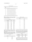 METHOD OF GENERATING REFERENCE SIGNAL IN WIRELESS COMMUNICATION SYSTEM diagram and image