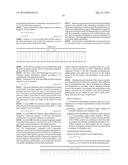 METHOD OF GENERATING REFERENCE SIGNAL IN WIRELESS COMMUNICATION SYSTEM diagram and image