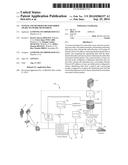 SYSTEM AND METHOD FOR SUBSCRIBER AWARE NETWORK MONITORING diagram and image