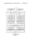 MULTI-HOST ETHERNET CONTROLLER diagram and image