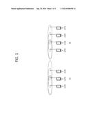 METHOD AND DEVICE FOR INDICATING PLCP HEADER TRANSMISSION MODE diagram and image