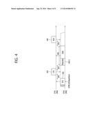 METHOD AND DEVICE FOR INDICATING PLCP HEADER TRANSMISSION MODE diagram and image