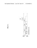 METHOD AND DEVICE FOR INDICATING PLCP HEADER TRANSMISSION MODE diagram and image