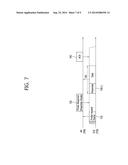 METHOD AND DEVICE FOR INDICATING PLCP HEADER TRANSMISSION MODE diagram and image