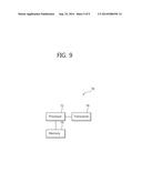 METHOD AND DEVICE FOR INDICATING PLCP HEADER TRANSMISSION MODE diagram and image